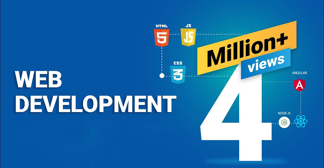 開啟全球貿(mào)易:外貿(mào)網(wǎng)站建設的關鍵要素